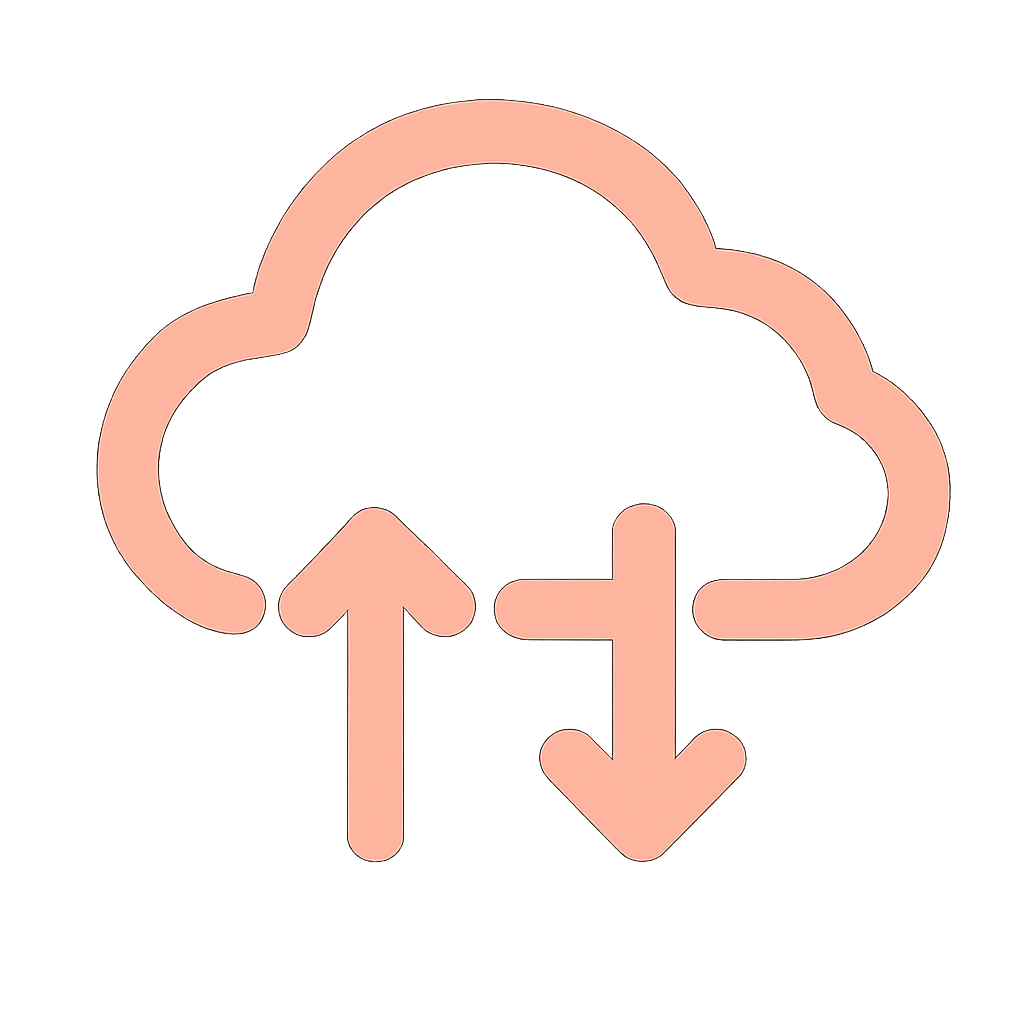 Servicios en la Nube