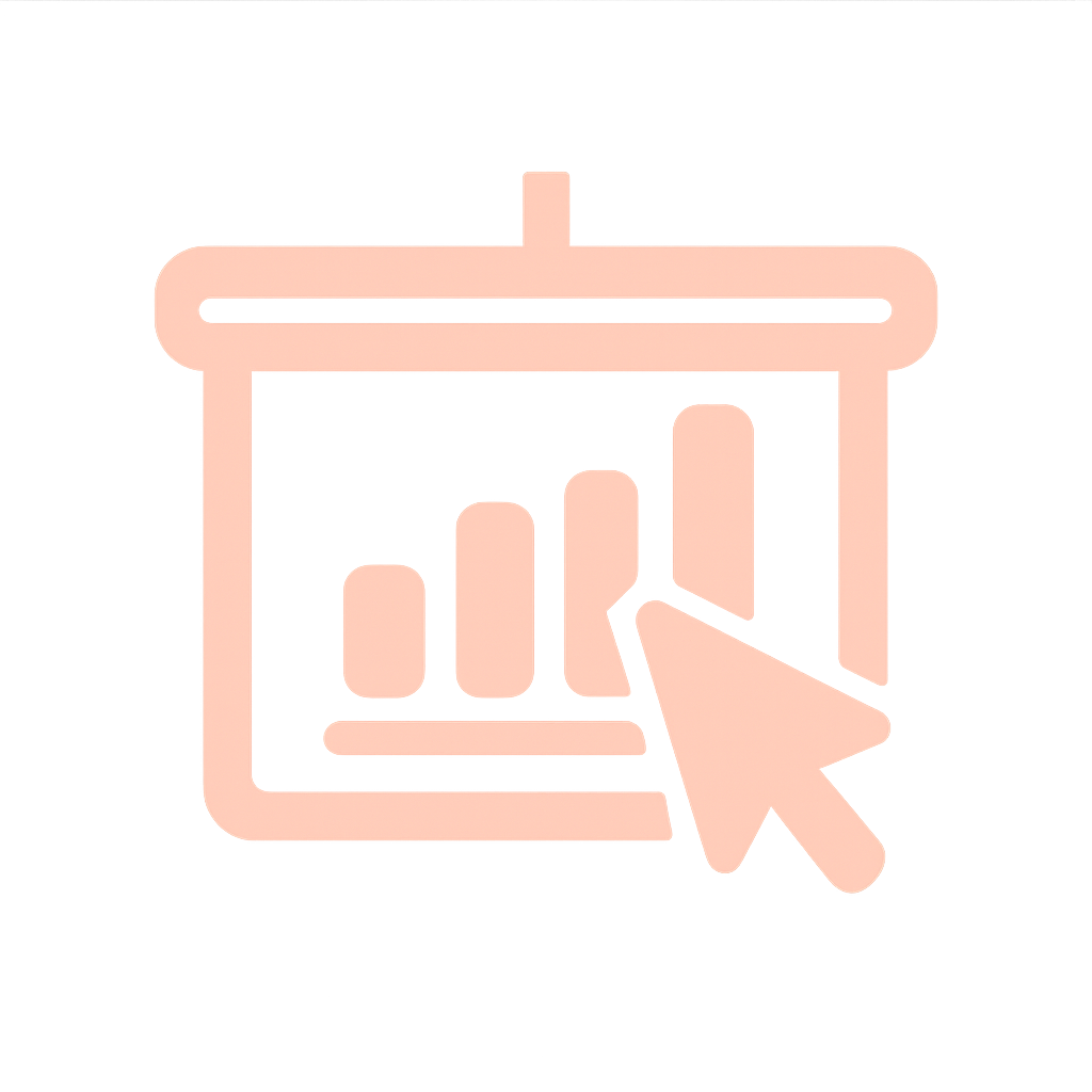 Capacitación
