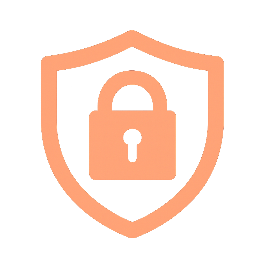 Seguridad
