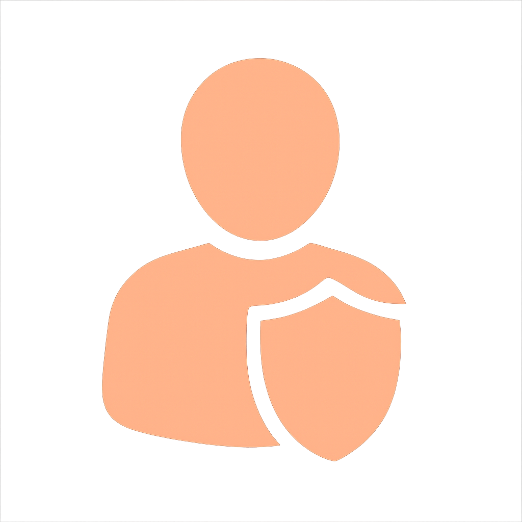 Responsable Datos