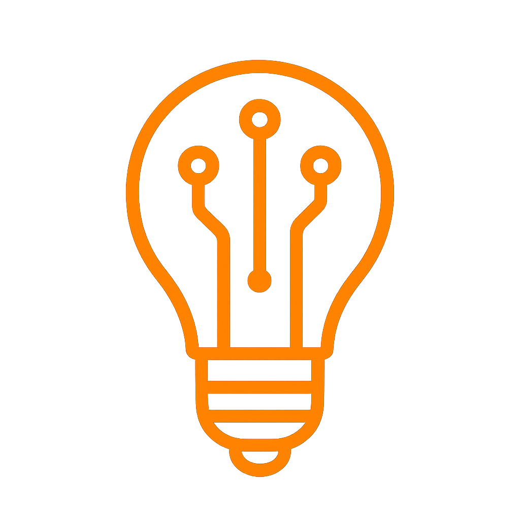 Innovación