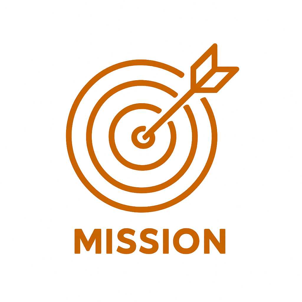 Misión