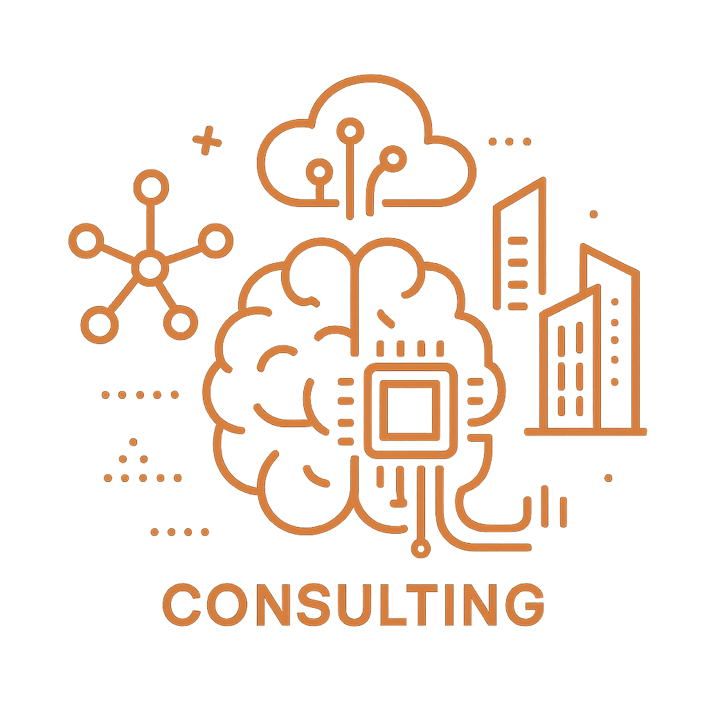 Consultoría
