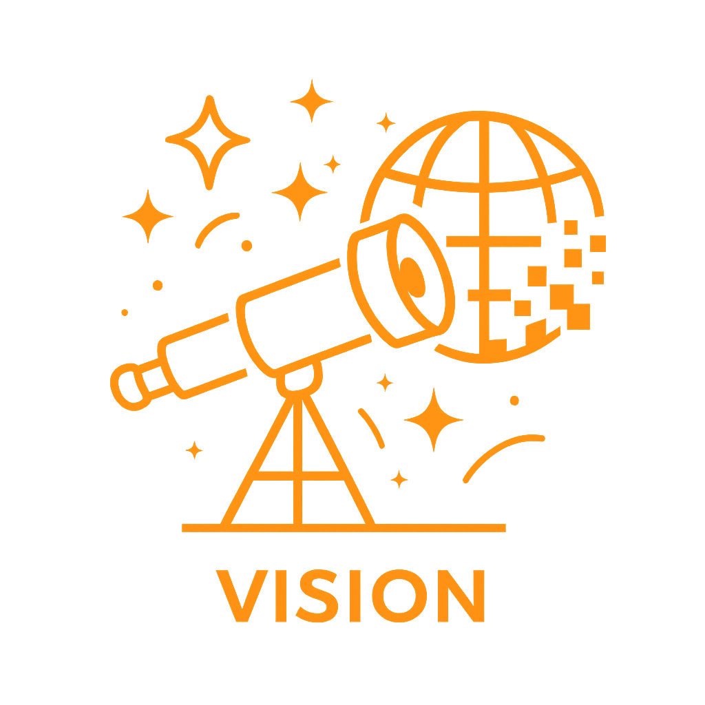 Visión