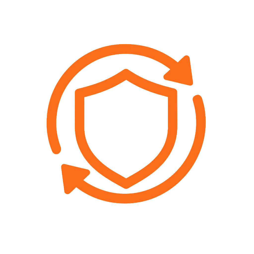 Protección Continua