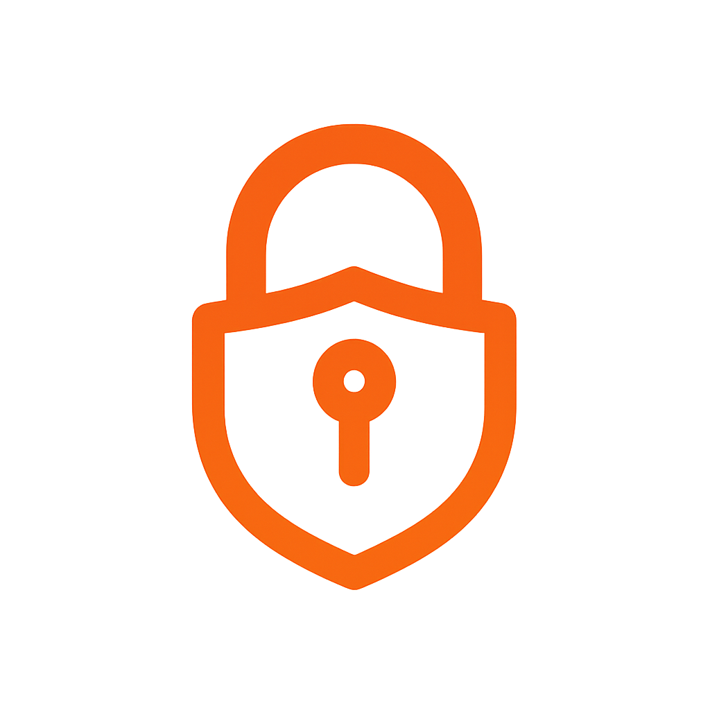 Seguridad de la Información